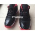 AIR JORDAN 11 RETRO LOW BG (GS) BRED