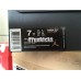 AIR JORDAN 11 RETRO LOW BG (GS) BRED