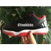 AIR JORDAN 11 RETRO LOW BG (GS) BRED
