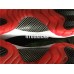 AIR JORDAN 11 RETRO LOW BG (GS) BRED