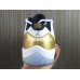 AIR JORDAN 11 RETRO LOW BG (GS) CLOSING CEREMONY
