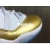 AIR JORDAN 11 RETRO LOW BG (GS) CLOSING CEREMONY