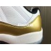 AIR JORDAN 11 RETRO LOW BG (GS) CLOSING CEREMONY