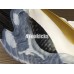 AIR JORDAN 11 RETRO LOW BG (GS) CLOSING CEREMONY