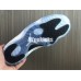 AIR JORDAN 11 RETRO LOW BG (GS) CLOSING CEREMONY