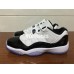 AIR JORDAN 11 RETRO LOW BG (GS) CONCORD