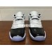 AIR JORDAN 11 RETRO LOW BG (GS) CONCORD