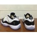 AIR JORDAN 11 RETRO LOW BG (GS) CONCORD