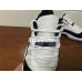 AIR JORDAN 11 RETRO LOW BG (GS) CONCORD