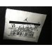 AIR JORDAN 11 RETRO LOW BG (GS) CONCORD