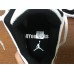 AIR JORDAN 11 RETRO LOW BG (GS) CONCORD