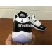 AIR JORDAN 11 RETRO LOW BG (GS) CONCORD