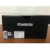 AIR JORDAN 11 RETRO LOW BG (GS) CONCORD