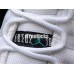 AIR JORDAN 11 RETRO LOW GG (GS) AQUA SAFARI