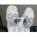 AIR JORDAN 11 RETRO LOW GG (GS) HEIRESS