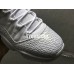 AIR JORDAN 11 RETRO LOW GG (GS) HEIRESS