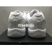 AIR JORDAN 11 RETRO LOW GG (GS) HEIRESS