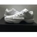 AIR JORDAN 11 RETRO LOW GG (GS) HEIRESS