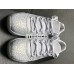 AIR JORDAN 11 RETRO LOW GG (GS) HEIRESS