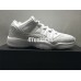 AIR JORDAN 11 RETRO LOW GG (GS) HEIRESS