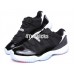AIR JORDAN 11 RETRO LOW INFRARED 23