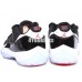 AIR JORDAN 11 RETRO LOW INFRARED 23