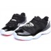 AIR JORDAN 11 RETRO LOW INFRARED 23