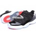 AIR JORDAN 11 RETRO LOW INFRARED 23
