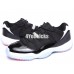 AIR JORDAN 11 RETRO LOW INFRARED 23