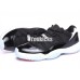 AIR JORDAN 11 RETRO LOW INFRARED 23