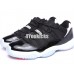 AIR JORDAN 11 RETRO LOW INFRARED 23