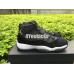 AIR JORDAN 11 RETRO RL GG (GS) BLACK VELVET