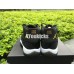 AIR JORDAN 11 RETRO RL GG (GS) BLACK VELVET