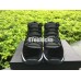 AIR JORDAN 11 RETRO RL GG (GS) BLACK VELVET
