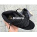 AIR JORDAN 11 RETRO RL GG (GS) BLACK VELVET
