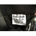 AIR JORDAN 11 RETRO RL GG (GS) BLACK VELVET