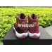 AIR JORDAN 11 RETRO RL GG (GS) RED VELVET