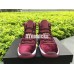 AIR JORDAN 11 RETRO RL GG (GS) RED VELVET