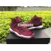 AIR JORDAN 11 RETRO RL GG (GS) RED VELVET