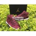 AIR JORDAN 11 RETRO RL GG (GS) RED VELVET
