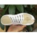 AIR JORDAN 12 RETRO (GS) OVO WHITE