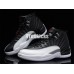 AIR JORDAN 12 RETRO (GS) PLAYOFF 2012 RELEASE