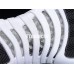 AIR JORDAN 12 RETRO (GS) PLAYOFF 2012 RELEASE