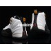 AIR JORDAN 12 RETRO (GS) TAXI 2013 RELEASE