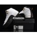 AIR JORDAN 12 RETRO (GS) TAXI 2013 RELEASE