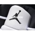 AIR JORDAN 12 RETRO (GS) TAXI 2013 RELEASE