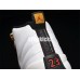 AIR JORDAN 12 RETRO (GS) TAXI 2013 RELEASE