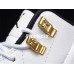 AIR JORDAN 12 RETRO (GS) TAXI 2013 RELEASE