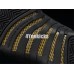 AIR JORDAN 12 RETRO (GS) TAXI 2013 RELEASE