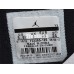 AIR JORDAN 12 RETRO (GS) TAXI 2013 RELEASE